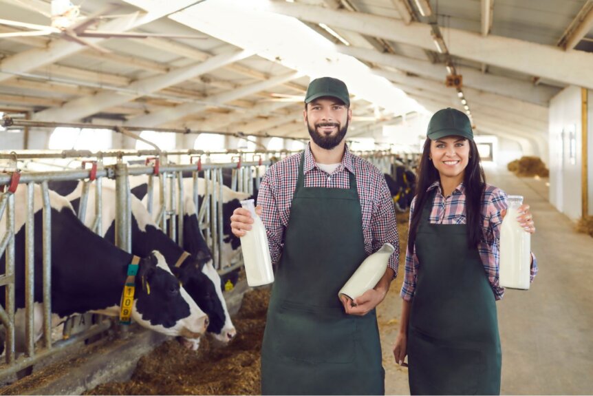 Before You Sign an Agricultural Contract: 10 Provisions Farmers and Agribusinesses Should Review